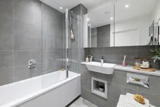 Plot 568 Station Approach, South Oxhey, WD19 photo 6