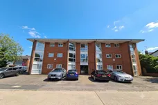 Heycroft Way, Great Baddow, Chelmsford