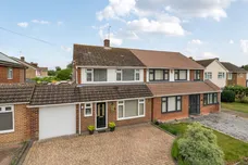 Redford Road, Windsor, SL4 photo 1