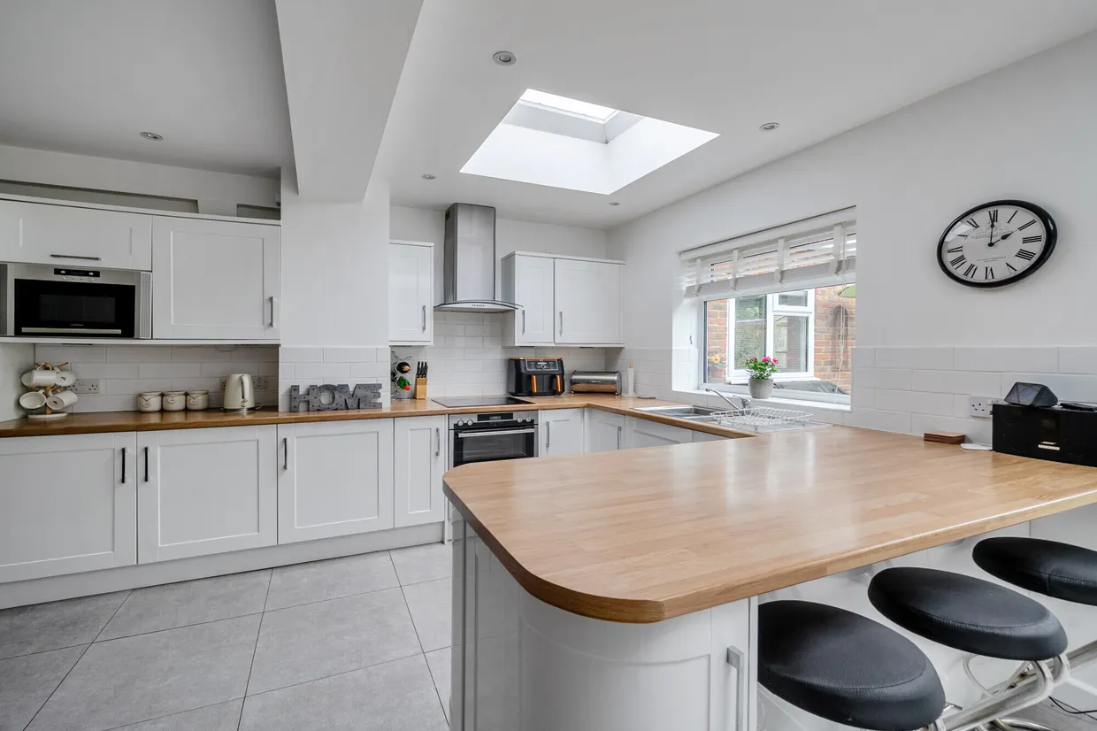 Redford Road, Windsor, SL4 photo 8