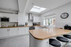 Redford Road, Windsor, SL4 photo 8