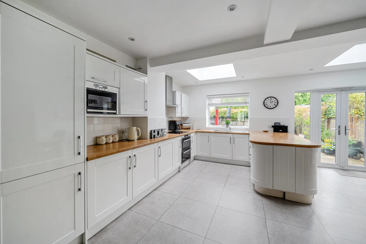 Redford Road, Windsor, SL4 photo 9