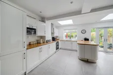 Redford Road, Windsor, SL4 photo 9