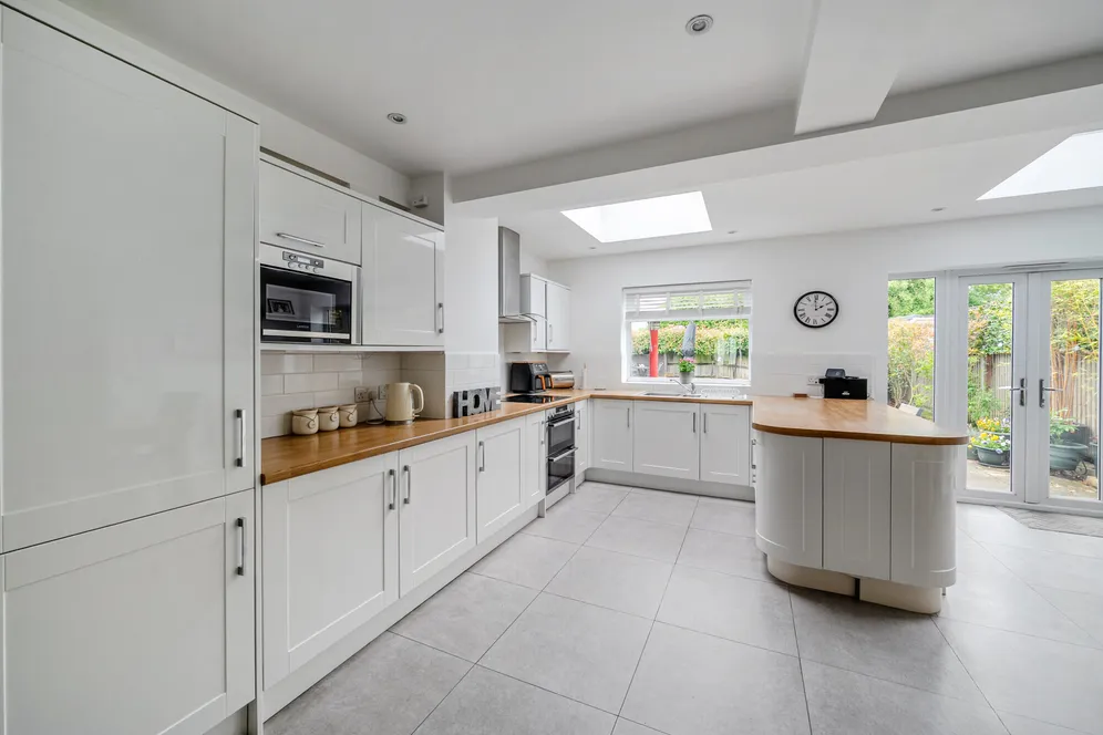 Redford Road, Windsor, SL4 photo 9