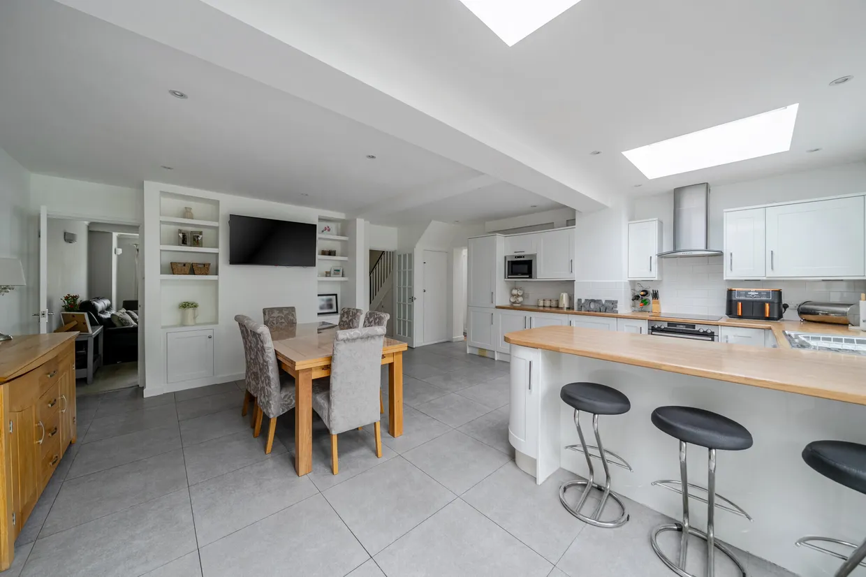 Redford Road, Windsor, SL4 photo 10