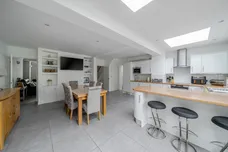 Redford Road, Windsor, SL4 photo 10