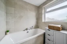 Redford Road, Windsor, SL4 photo 11