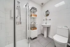 Redford Road, Windsor, SL4 photo 13