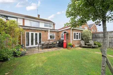 Redford Road, Windsor, SL4 photo 15
