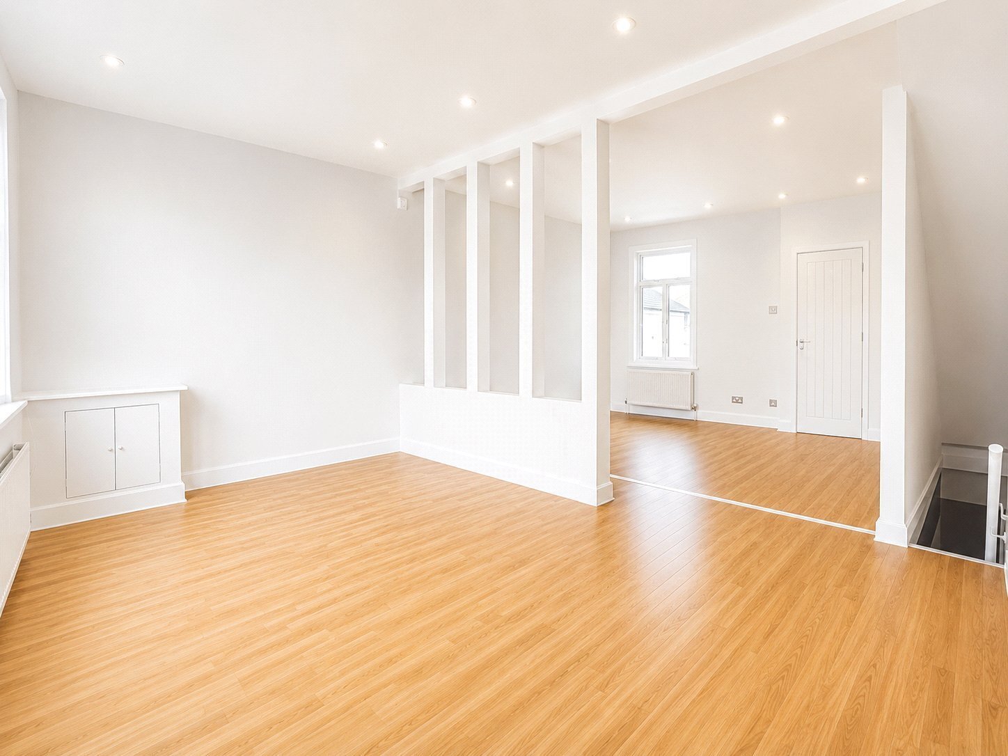 East Road, London, E15 Image 1