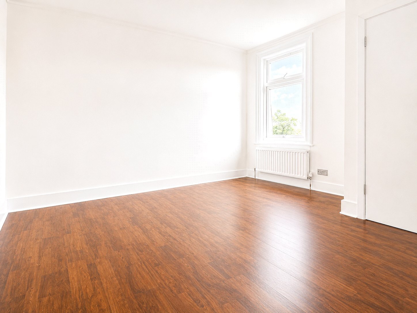 East Road, London, E15 Image 3