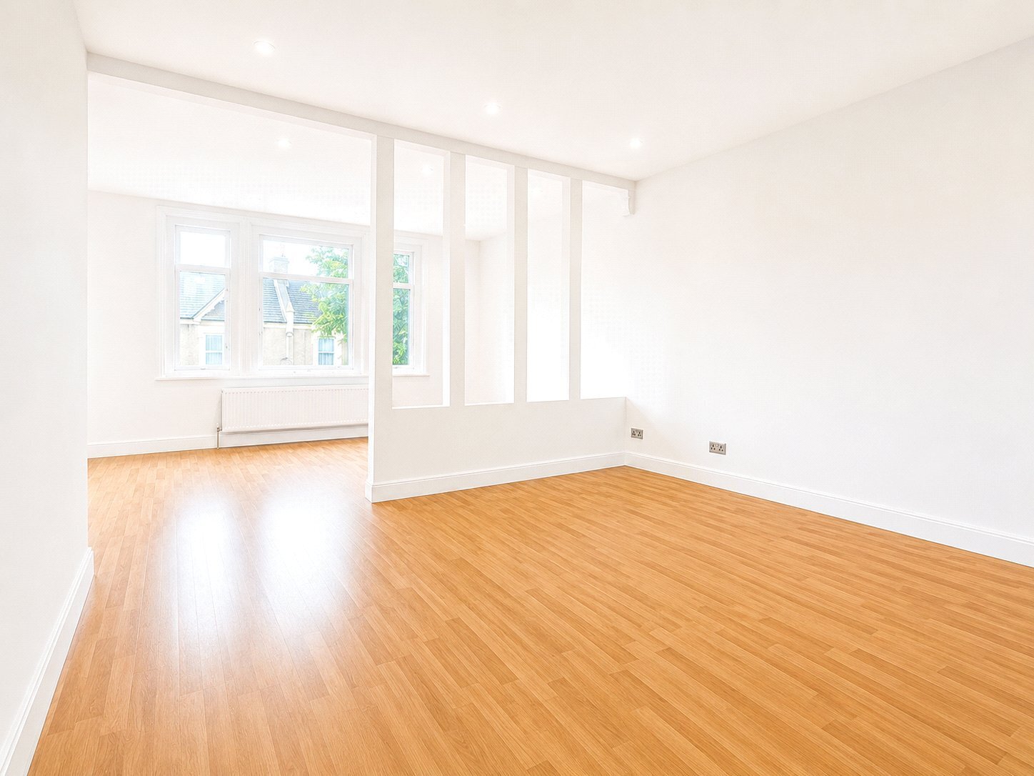East Road, London, E15 Image 6