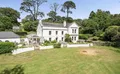 Property image gallery