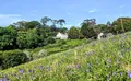 Property image gallery