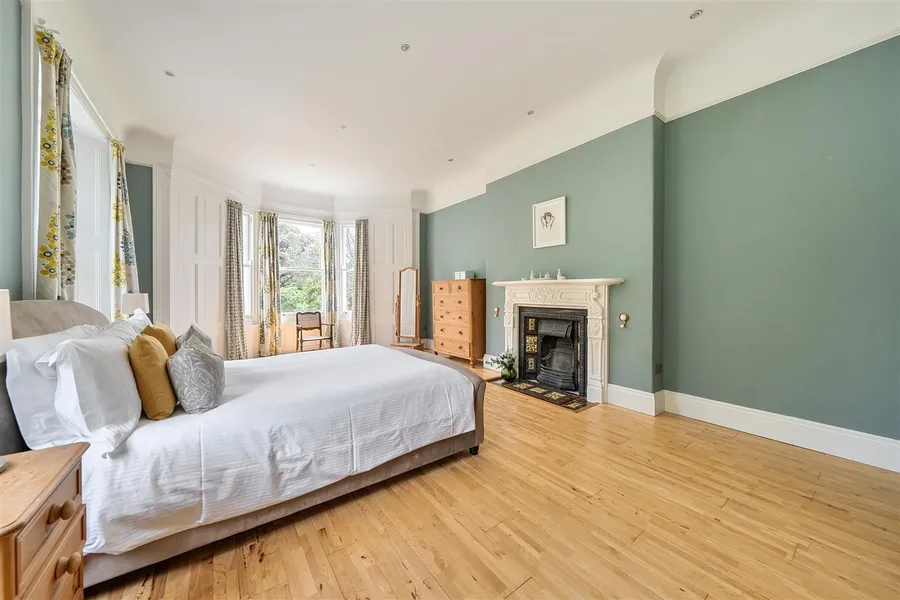 Property Image 39