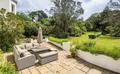 Property image gallery