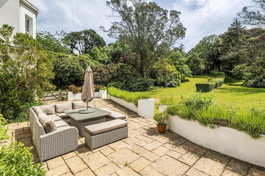 Property Image 41