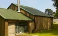 Property image gallery