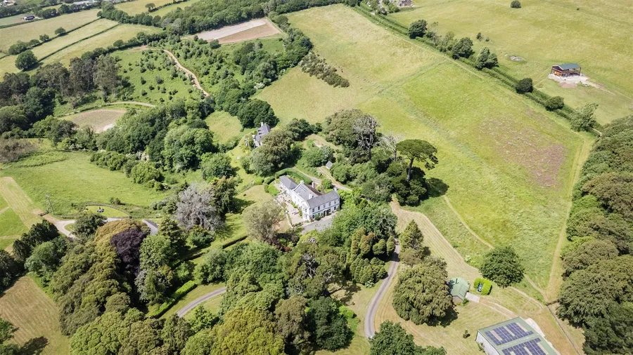 Property Image 44