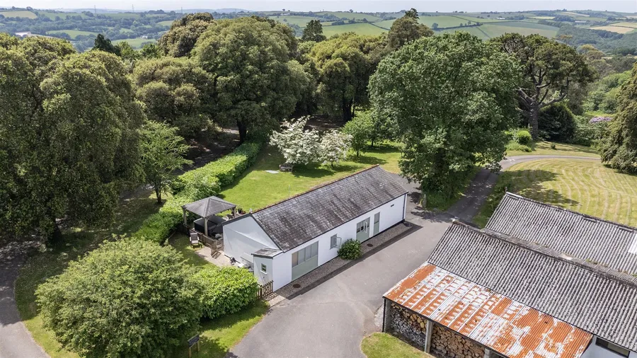 Property Image 45