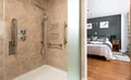 Property image gallery