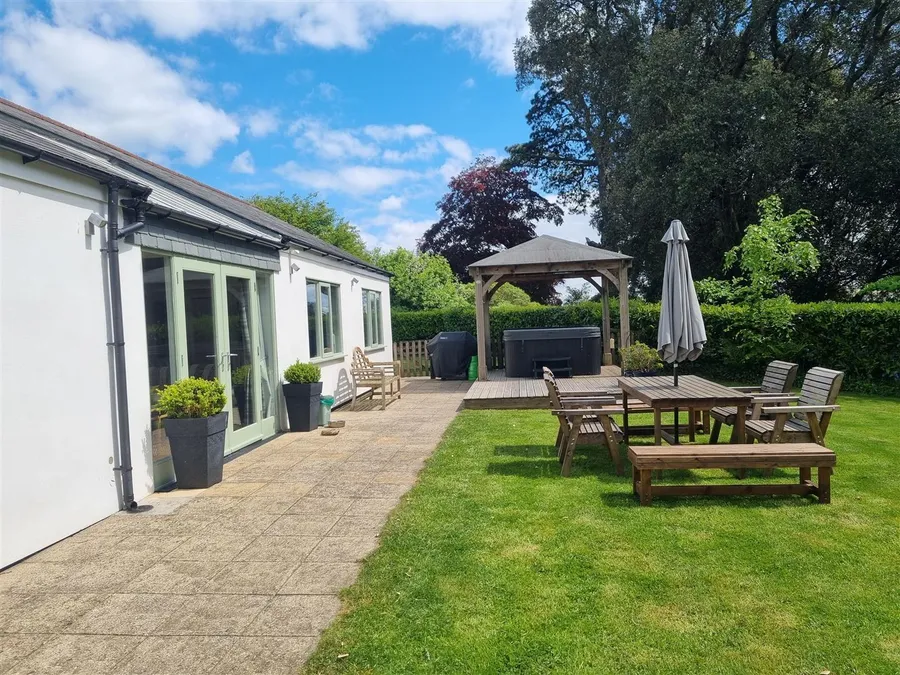 Property Image 48