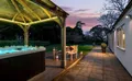 Property image gallery