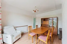 St. Albans Road, Claughton, Prenton