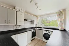 St. Albans Road, Claughton, Prenton