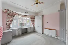 St. Albans Road, Claughton, Prenton