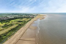 St. Andrews Drive, Skegness