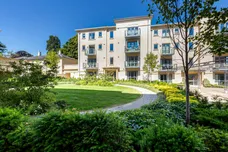 Humphris Place, Cheltenham, GL53 photo 1