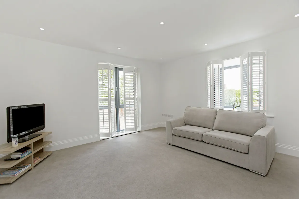 Humphris Place, Cheltenham, GL53 photo 2