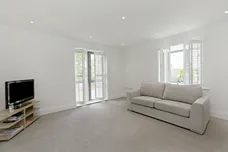 Humphris Place, Cheltenham, GL53 photo 2