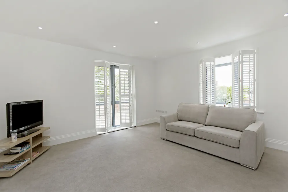 Humphris Place, Cheltenham, GL53 photo 2