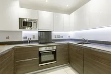 Humphris Place, Cheltenham, GL53 photo 3