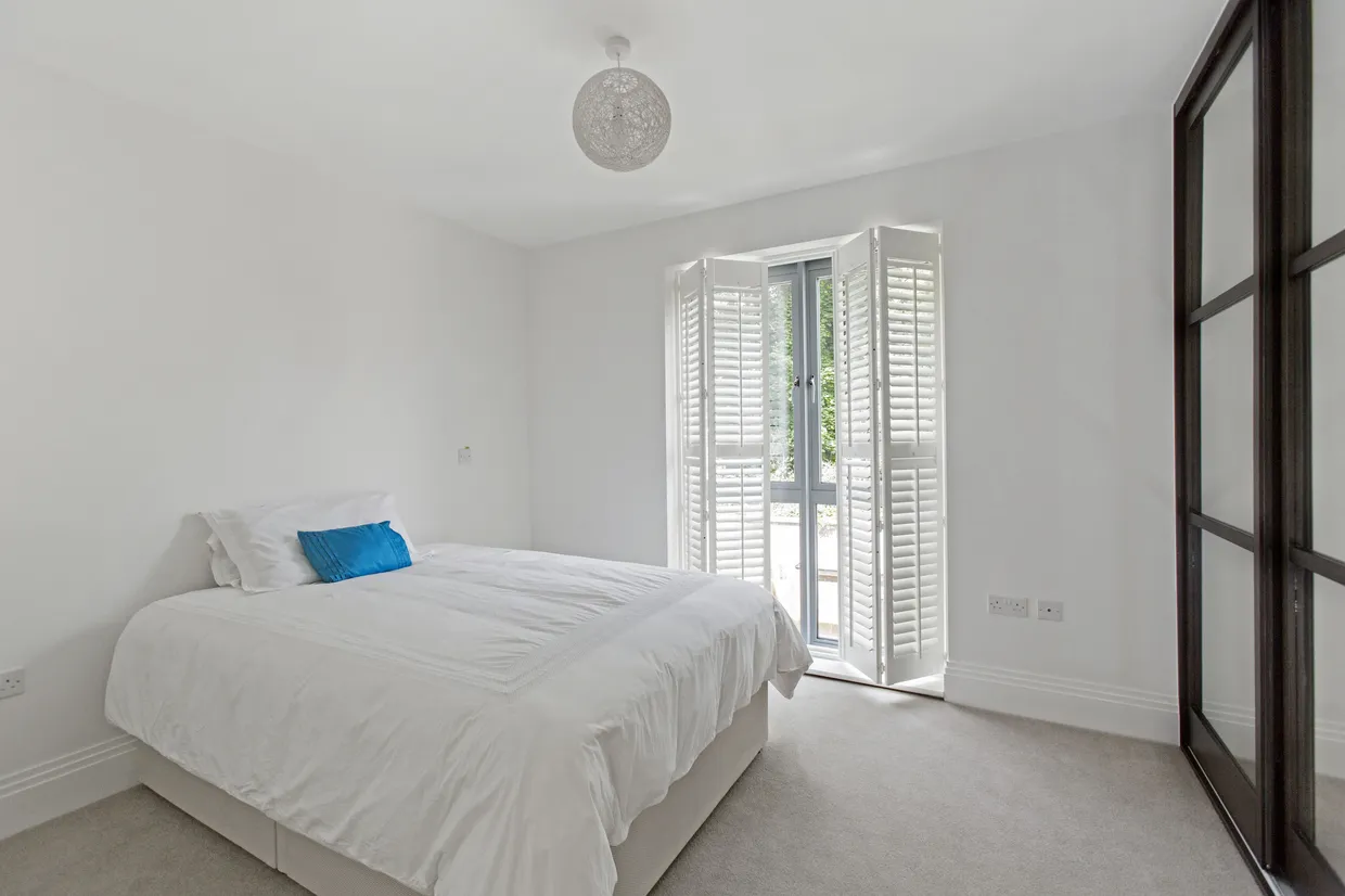 Humphris Place, Cheltenham, GL53 photo 4