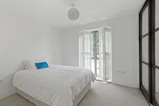 Humphris Place, Cheltenham, GL53 photo 4