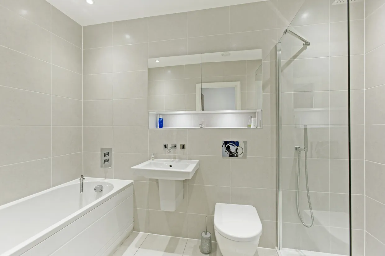 Humphris Place, Cheltenham, GL53 photo 5