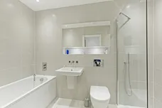 Humphris Place, Cheltenham, GL53 photo 5