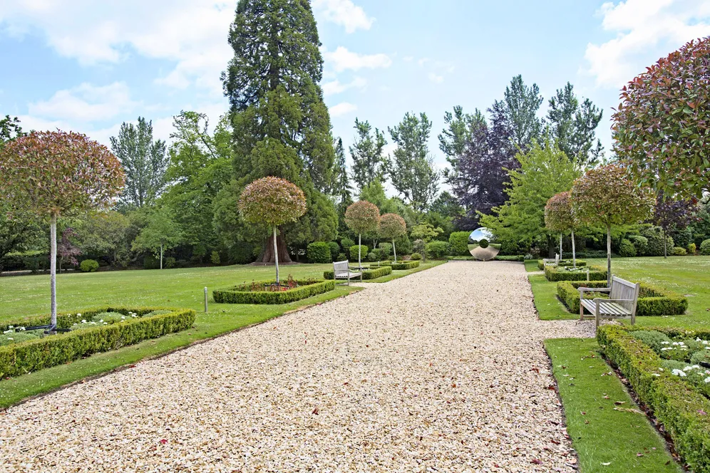 Humphris Place, Cheltenham, GL53 photo 8