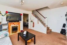 Flowers Yard, Chippenham