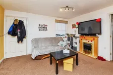 Flowers Yard, Chippenham
