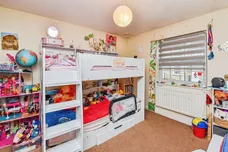 Flowers Yard, Chippenham