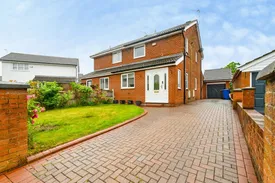 Property responsive
