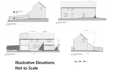 Kentisbeare, Cullompton
