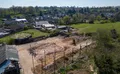 Property image gallery