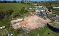 Property image gallery