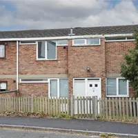 Property 1