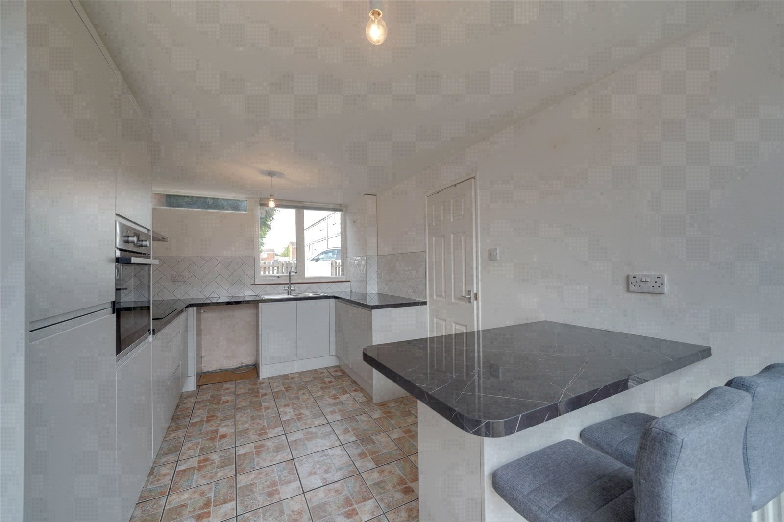 Clare Close, Mildenhall, Bury St. Edmunds, Suffolk, IP28 Image 2